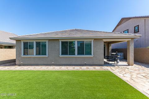 3133 E Quenton St, Mesa, AZ 85213 photo 35