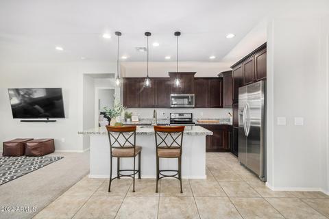 3133 E Quenton St, Mesa, AZ 85213 photo 12