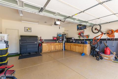 3133 E Quenton St, Mesa, AZ 85213 photo 31
