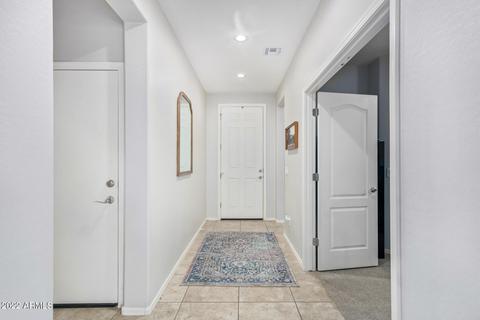 3133 E Quenton St, Mesa, AZ 85213 photo 8