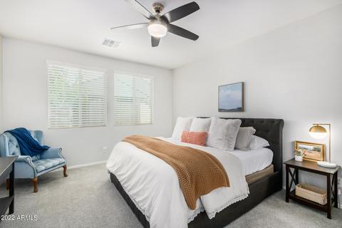 3133 E Quenton St, Mesa, AZ 85213 photo 25