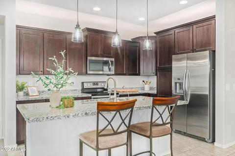 3133 E Quenton St, Mesa, AZ 85213 photo 15