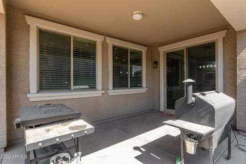 3133 E Quenton St, Mesa, AZ 85213 photo 32