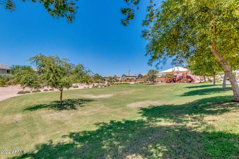 3133 E Quenton St, Mesa, AZ 85213 photo 43