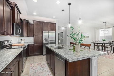 3133 E Quenton St, Mesa, AZ 85213 photo 14