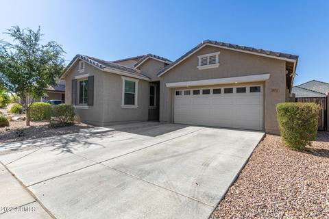 3133 E Quenton St, Mesa, AZ 85213 photo 46