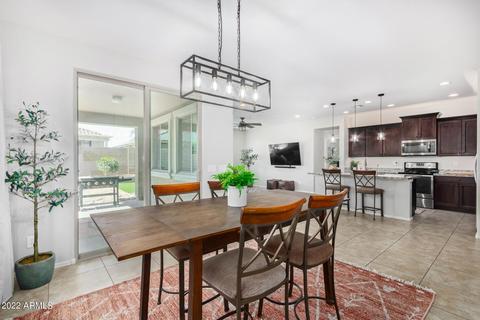 3133 E Quenton St, Mesa, AZ 85213 photo 10