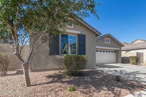 3133 E Quenton St, Mesa, AZ 85213 photo 47
