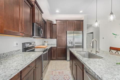 3133 E Quenton St, Mesa, AZ 85213 photo 16