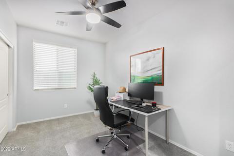 3133 E Quenton St, Mesa, AZ 85213 photo 24