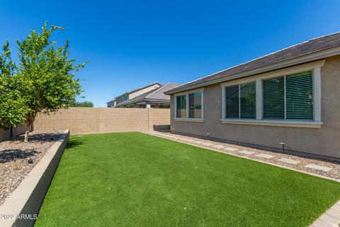 3133 E Quenton St, Mesa, AZ 85213 photo 34
