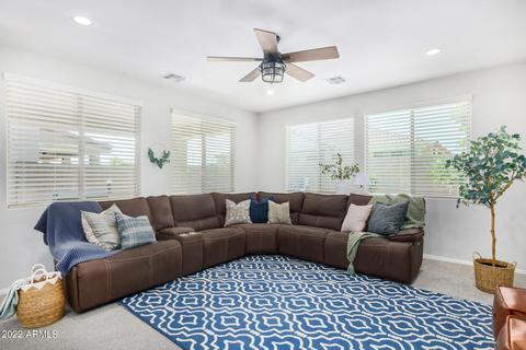 3133 E Quenton St, Mesa, AZ 85213 photo 18