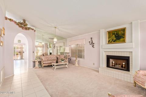 1702 E Windsong Dr, Phoenix, AZ 85048 photo 4