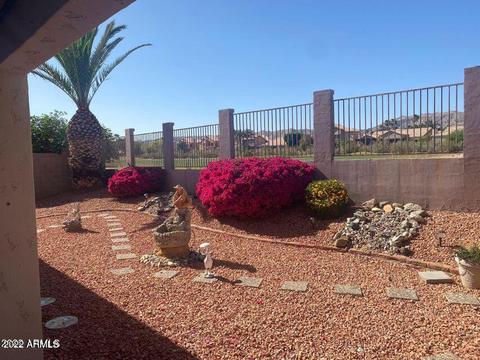 1702 E Windsong Dr, Phoenix, AZ 85048 photo 22