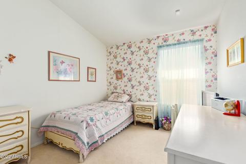 1702 E Windsong Dr, Phoenix, AZ 85048 photo 17