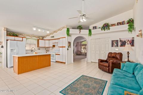 1702 E Windsong Dr, Phoenix, AZ 85048 photo 9