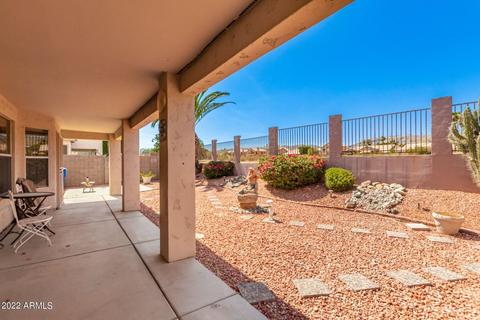 1702 E Windsong Dr, Phoenix, AZ 85048 photo 20