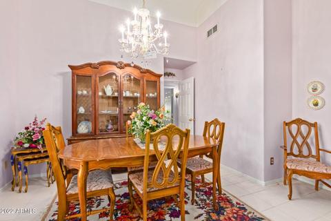1702 E Windsong Dr, Phoenix, AZ 85048 photo 8