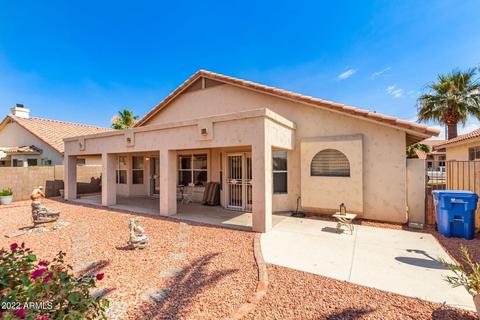 1702 E Windsong Dr, Phoenix, AZ 85048 photo 19