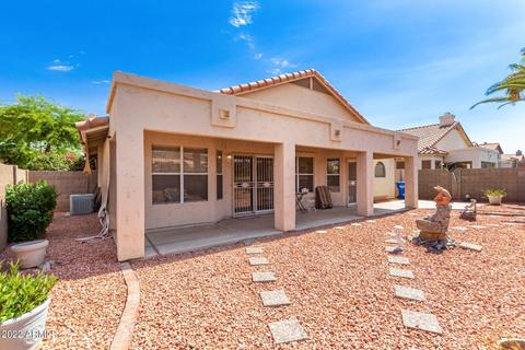 1702 E Windsong Dr, Phoenix, AZ 85048 photo 21