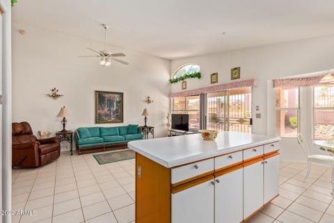 1702 E Windsong Dr, Phoenix, AZ 85048 photo 12