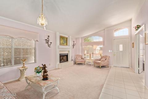 1702 E Windsong Dr, Phoenix, AZ 85048 photo 6