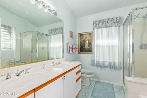 1702 E Windsong Dr, Phoenix, AZ 85048 photo 15