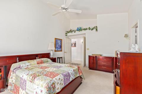 1702 E Windsong Dr, Phoenix, AZ 85048 photo 14