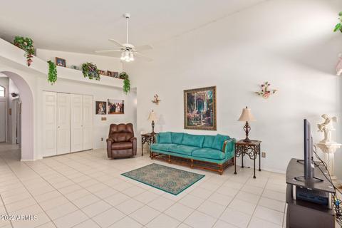 1702 E Windsong Dr, Phoenix, AZ 85048 photo 10