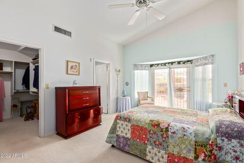 1702 E Windsong Dr, Phoenix, AZ 85048 photo 13