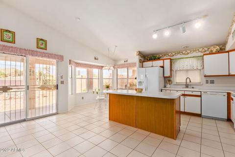 1702 E Windsong Dr, Phoenix, AZ 85048 photo 11
