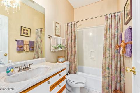 1702 E Windsong Dr, Phoenix, AZ 85048 photo 18