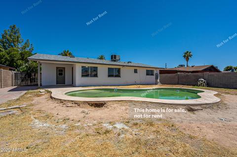 1517 E 6th Ave, Mesa, AZ 85204 photo 7