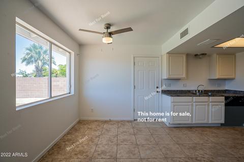 1517 E 6th Ave, Mesa, AZ 85204 photo 9