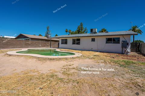 1517 E 6th Ave, Mesa, AZ 85204 photo 21