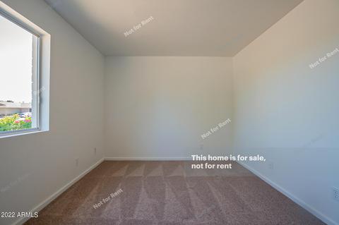 1517 E 6th Ave, Mesa, AZ 85204 photo 15