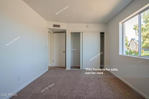 1517 E 6th Ave, Mesa, AZ 85204 photo 16