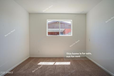 1517 E 6th Ave, Mesa, AZ 85204 photo 17