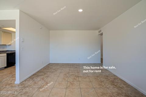 1517 E 6th Ave, Mesa, AZ 85204 photo 10
