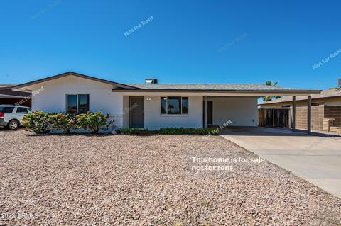 1517 E 6th Ave, Mesa, AZ 85204 photo 1