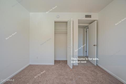 1517 E 6th Ave, Mesa, AZ 85204 photo 18