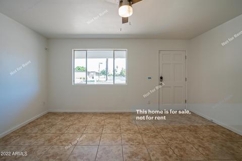 1517 E 6th Ave, Mesa, AZ 85204 photo 5
