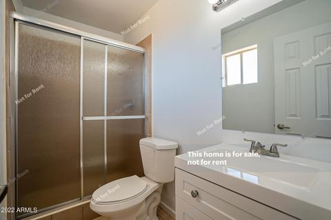 1517 E 6th Ave, Mesa, AZ 85204 photo 6