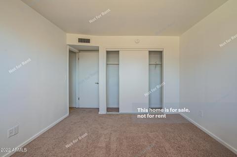 1517 E 6th Ave, Mesa, AZ 85204 photo 14