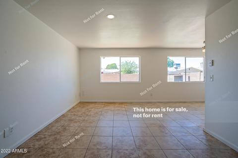 1517 E 6th Ave, Mesa, AZ 85204 photo 11