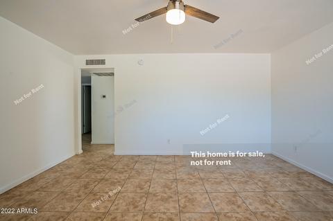 1517 E 6th Ave, Mesa, AZ 85204 photo 12