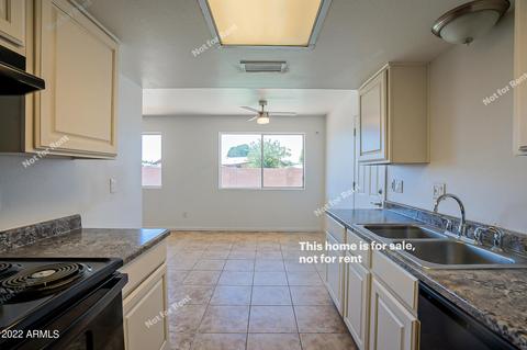 1517 E 6th Ave, Mesa, AZ 85204 photo 8