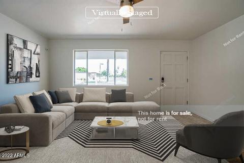 1517 E 6th Ave, Mesa, AZ 85204 photo 2