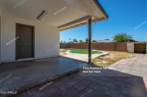 1517 E 6th Ave, Mesa, AZ 85204 photo 20