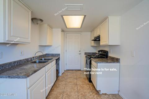 1517 E 6th Ave, Mesa, AZ 85204 photo 4